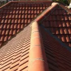 Business 1 image ABOVE ROOFING LTD Roofing Services in Clacton-On-Sea Es