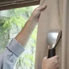 Business 2 image ABRACADABRA CLEANING SERVICES Upholstery Cleaners in Reading Be