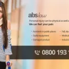 Business 1 image ABS LAW FIRM UK Solicitors in Nottingham No