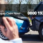Business 2 image ABS LAW FIRM UK Solicitors in Nottingham No