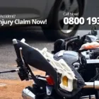 Business 3 image ABS LAW FIRM UK Solicitors in Nottingham No