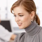 Business 4 image ABSAIL SHIPPING & FORWARDING Shipping & Forwarding Agents in Loughborough Le