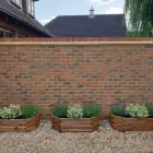 Business 1 image ABSOLUTE BRICKWORK & BUILDING SERVICES Remodeling Contractors in Wokingham Be