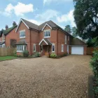 Business 4 image ABSOLUTE BRICKWORK & BUILDING SERVICES Remodeling Contractors in Wokingham Be