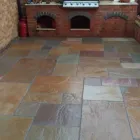 Business 5 image ABSOLUTE BRICKWORK & BUILDING SERVICES Remodeling Contractors in Wokingham Be