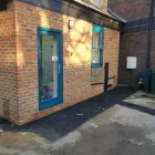 Business 7 image ABSOLUTE BRICKWORK & BUILDING SERVICES Remodeling Contractors in Wokingham Be