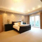 Business 9 image ABSOLUTE BRICKWORK & BUILDING SERVICES Remodeling Contractors in Wokingham Be