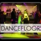 Business 1 image ABSOLUTE CENTRE STAGE Shopping & Retail in Manchester Gr