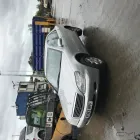 Business 1 image ABSOLUTELY ALL CARS & COMMERCIAL VEHICLES WANTED Waste Management in Hampton Mi