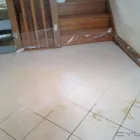 Business 5 image ABSOLUTELY FABULOUS CARPET, RUG, UPHOLSTERY & STONE FLOOR CLEANING Construction & Contractors in Tilehurst Be