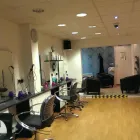 Business 4 image ABSOLUTELY HAIR LTD Hairdressers in Bury St Edmunds Su