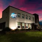 Business 5 image ABT ENGINEERING Engineers in London Gr