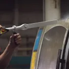 Business 1 image ABT ENGINEERING Engineers in London Gr