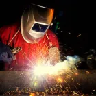 Business 2 image ABT ENGINEERING Engineers in London Gr