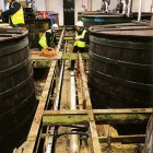 Business 3 image ABT ENGINEERING Engineers in London Gr