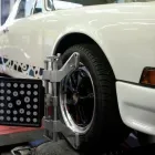 Business 1 image ABTESTS.CO.UK Marketing & Advertising Consultants in Coventry We