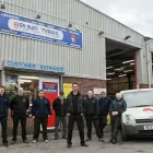 Business 3 image ABTESTS.CO.UK Marketing & Advertising Consultants in Coventry We