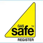 Business 1 image ABZ GAS & ELECTRICS Electricians & Electrical Contractors in Birmingham We