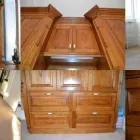 Business 1 image ABZ REFURBISHMENT LTD Woodworking in Aberdeen Ab