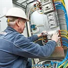 Business 2 image AC ELECTRICAL TAMWORTH LTD Electricians & Electrical Contractors in Tamworth St