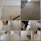 Business 1 image AC ELITE CLEANERS LTD Upholstery Cleaners in Reading Be