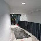 Business 3 image AC ELITE CLEANERS LTD Upholstery Cleaners in Reading Be