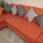 Business 5 image AC ELITE CLEANERS LTD Upholstery Cleaners in Reading Be