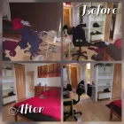 Business 8 image AC ELITE CLEANERS LTD Upholstery Cleaners in Reading Be