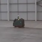 Business 9 image AC ELITE CLEANERS LTD Upholstery Cleaners in Reading Be