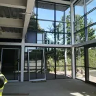 Business 12 image AC ELITE CLEANERS LTD Upholstery Cleaners in Reading Be