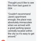 Business 13 image AC ELITE CLEANERS LTD Upholstery Cleaners in Reading Be