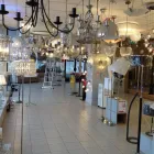 Business 14 image AC ELITE CLEANERS LTD Upholstery Cleaners in Reading Be