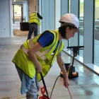 Business 19 image AC ELITE CLEANERS LTD Upholstery Cleaners in Reading Be