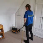 Business 20 image AC ELITE CLEANERS LTD Upholstery Cleaners in Reading Be