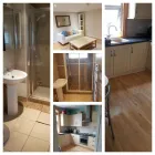 Business 22 image AC ELITE CLEANERS LTD Upholstery Cleaners in Reading Be