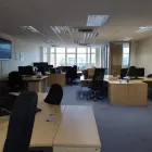 Business 27 image AC ELITE CLEANERS LTD Upholstery Cleaners in Reading Be