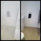 Business 29 image AC ELITE CLEANERS LTD Upholstery Cleaners in Reading Be