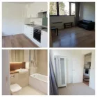 Business 35 image AC ELITE CLEANERS LTD Upholstery Cleaners in Reading Be