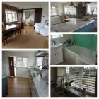 Business 38 image AC ELITE CLEANERS LTD Upholstery Cleaners in Reading Be