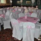 Business 2 image ACADEMY ENTERTAINMENTS Corporate Entertainment in Liverpool Me