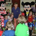 Business 4 image ACADEMY ENTERTAINMENTS Corporate Entertainment in Liverpool Me