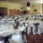 Business 1 image ACADEMY ENTERTAINMENTS Corporate Entertainment in Liverpool Me