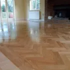 Business 4 image ACADEMY WOOD FLOORING Home & Garden in Bexhill-On-Sea Ea