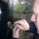 Business 13 image ACAH LANDSCAPE DESIGN Garden Designers in Gloucester Gl