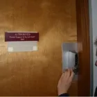 Business 7 image ACAH LANDSCAPE DESIGN Garden Designers in Gloucester Gl