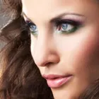 Business 3 image ACCENT ON BEAUTY Beauty Salons in Cheltenham Gl