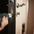 Business 2 image ACCESS ASSURED LOCKSMITH Locksmiths in Stafford St