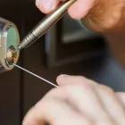 Business 3 image ACCESS ASSURED LOCKSMITH Locksmiths in Stafford St