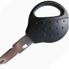 Business 4 image ACCESS LOCKSMITHS Locksmiths in Bury La