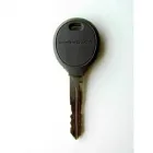 Business 2 image ACCESS LOCKSMITHS Locksmiths in Bury La